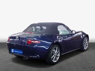 Mazda MX-5 ST SKYACTIV-G 2.0 Exclusive-Line - Hannover