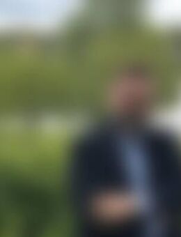 Buz*** - Lüdenscheid