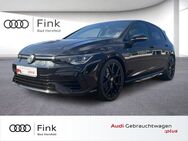 VW Golf, 2.0 TSI R, Jahr 2023 - Bad Hersfeld