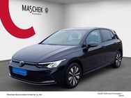 VW Golf, 1.5 TSI MOVE VC, Jahr 2024 - Wackersdorf