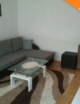 **Top-Preis**Gepflegte, bezugsfreie Single-Wohnung mit Balkon inkl. Heizung in Quadrath-Ichendorf** - Bergheim (Nordrhein-Westfalen)
