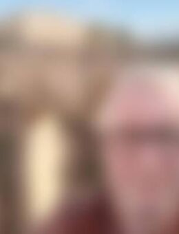 Jür*** - Stadtlauringen