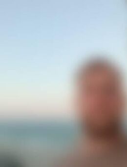 Dea*** - Weißenfels