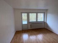Ideal für die junge Familie! - Siegen (Universitätsstadt)