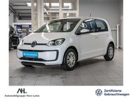 VW up, up MOVE ELEKTR FENSTERHEBER, Jahr 2021 - Northeim