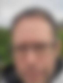 And*** - Endingen (Kaiserstuhl)