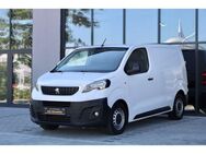 Peugeot Expert Kasten Premium L1*PDC*BT*APPLE CARPLAY* - Bodenheim