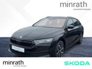 Skoda Octavia, 2.0 TDI Combi e W Sportline, Jahr 2024 - Moers