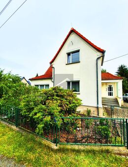 Crosta - Wohnen an der blauen Adria - Großdubrau