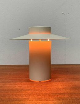 Royal Copenhagen Limelight Table Lamp Tischleuchte zu Mid Century - Hamburg Hamburg-Nord
