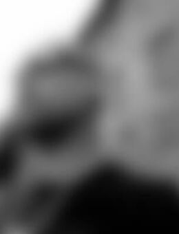 Jen*** - Storkow (Mark)