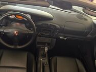 MOTORSCHADEN, Verkaufe Porsche 986 Boxster S - Neumarkt-Sankt Veit