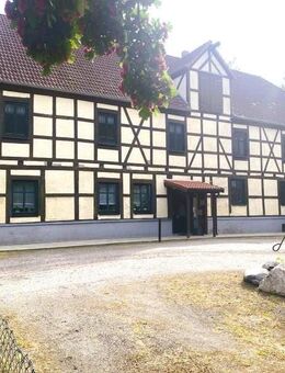 Genießen Sie die ländliche Ruhe! - Kluis