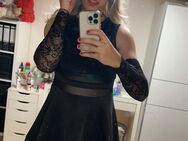 SissyMia24 sucht dominate Männer - Worms