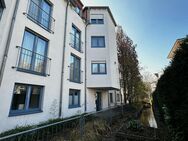Helle 2 Zimmer Wohnung mit Balkon in Köln-Dellbrück - Köln