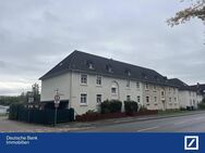 Ideal für die Großfamilie zum Eigennutz - Duisburg