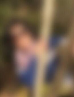 Ber*** - Holzkirchen (Regierungsbezirk Unterfranken)