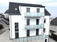 Kernsanierte Kapitalanlage mit Altbaucharme! 3 Fam.-Haus mit Stellplätzen in Wetter-Grundschöttel - Wetter (Ruhr)