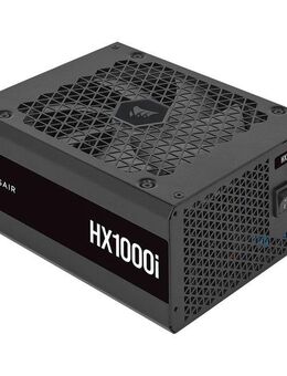 Corsair HXi Series (2023), HX1000i PC-Netzteil