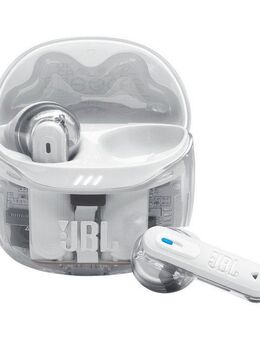 JBL TUNE Flex 2 wireless In-Ear-Kopfhörer (Active Noise Cancelling (ANC), A2DP Bluetooth)