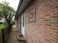 Einfamilienhaus mit Geschichte mitten in Marne! - Marne