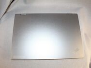 Lenovo Thinkpad L390 Yoga,Intel Core i5-8265U,16GB Ram,512GB NVME - Frankfurt (Main) Griesheim