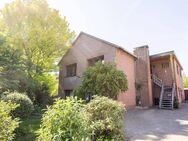 Für Kapitalanleger optimierte und renovierte Wohnung mit Mietgarantie bei Oldenburg (Wildenloh) - Edewecht