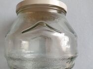 63 Einmach- bzw. Gurkengläser 700 ml - Bornheim (Nordrhein-Westfalen)