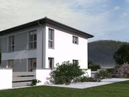 Qualität, die ein Zuhause schafft. - Oberschöna