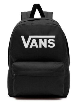 Vans Freizeitrucksack, 22 Liter Volumen