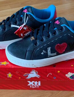 XTI Sneakers Schuhe Neue Größe 34 - Bonn