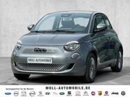 Fiat 500E, Style Paket, Jahr 2023 - Aachen