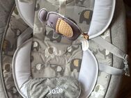 Babywippe(Joie) - Hainburg