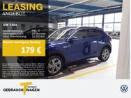 VW T-Roc, 1.0 TSI R-LINE, Jahr 2023 - Oberhausen