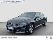 VW Passat, 1.4 TSI GTE, Jahr 2020 - Lehe (Niedersachsen)