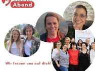 ♥️ Starkmacher Abend - für Lehrkräfte & Pädagogen am 21.11. in Bergisch Gladbach - Böbing