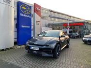 Kia Soul 77.4-kWh GT AWD, Glasdach - Bergisch Gladbach