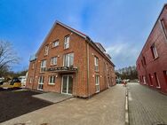 Attraktive Neubauwohnung in Bremen Vegesack. - Bremen