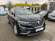 Renault Koleos, BLUE dCi 185 INITIALE PARIS, Jahr 2021 - Ludwigsburg