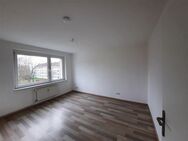 3-Zimmer-Wohnung mit Ausblick - Lauchhammer