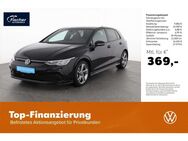 VW Golf, 2.0 TDI R R-Line DC, Jahr 2024 - Neumarkt (Oberpfalz)