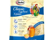 Quiko Classic Eifutter - 2 x 500 g