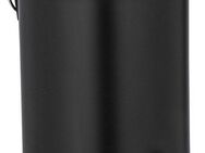 WENKO Kosmetikeimer Tortona, 3 Liter, BxTxH: 17x21x23,5 cm