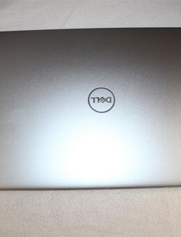 Dell Precision 5550,4K Touch,i7-10750H,32GB Ram,1TB NVME SSD - Frankfurt (Main) Griesheim