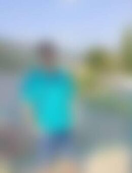 Saa*** - Saarbrücken