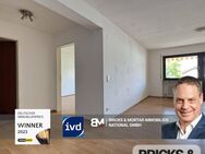 Ideal für Singles oder Paare - Lichtdurchflutete 2,5-Zimmer-Wohnung - Tuttlingen