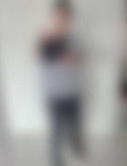 Pet*** - Siegen (Universitätsstadt)