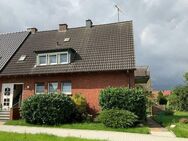 Einfamilienhaus mit Einliegerwohnung in bevorzugter Wohnlage - Hamm