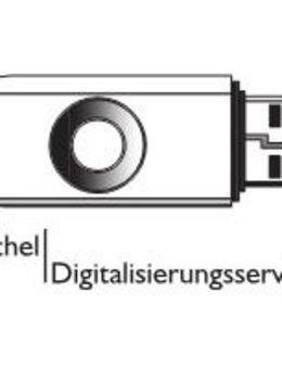 Digitalisierung Ihrer Super8-Filme, Audio-/ Videokassetten, Dias etc. - Dorsten