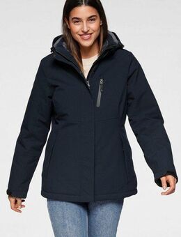 Killtec Funktionsjacke KOW 140 WMN JCKT Wasserdicht & Winddicht & Atmungsaktiv